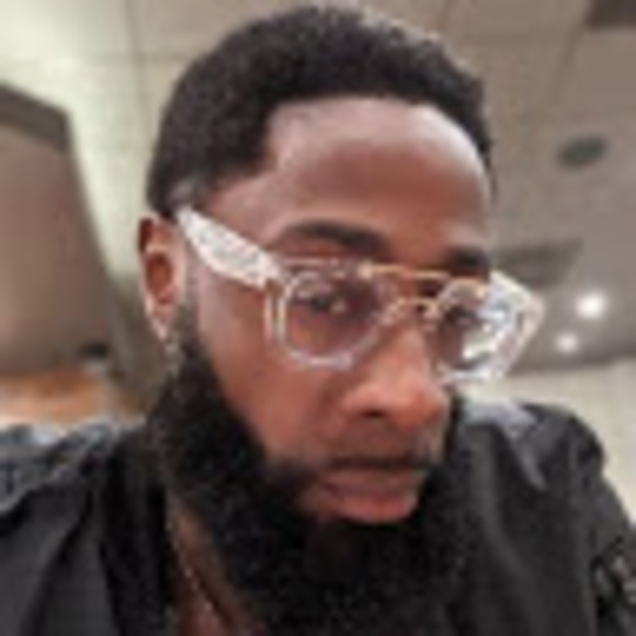 Meet your Posher, Iam_ - Picture 1 of 1